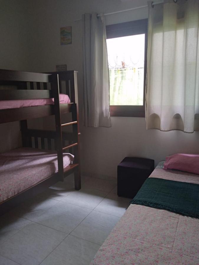 Casa Em Pipa 2 Quartos Praia de Pipa 외부 사진
