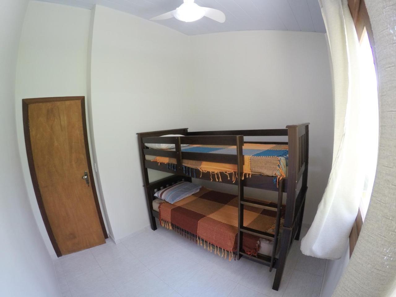Casa Em Pipa 2 Quartos Praia de Pipa 외부 사진