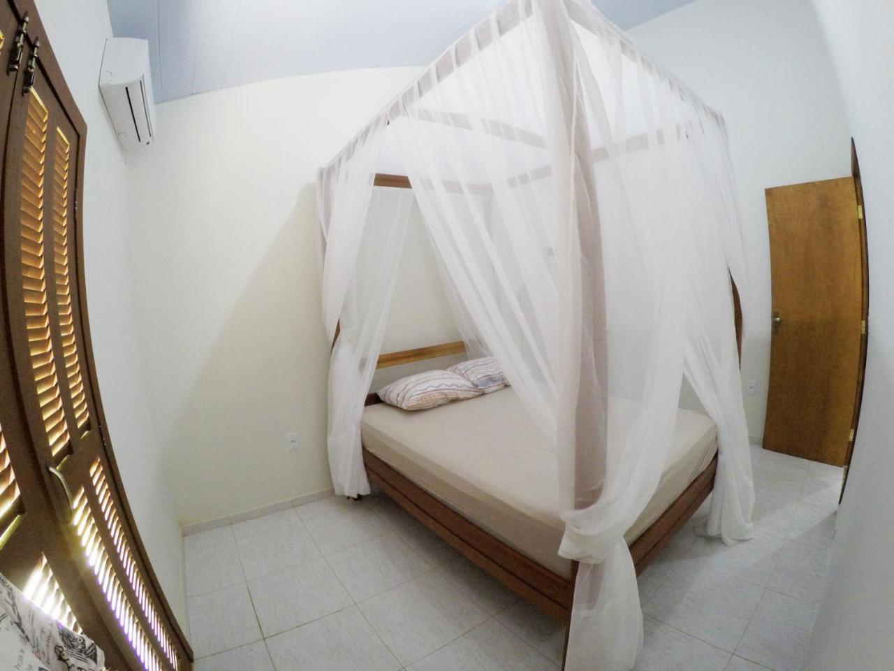 Casa Em Pipa 2 Quartos Praia de Pipa 외부 사진
