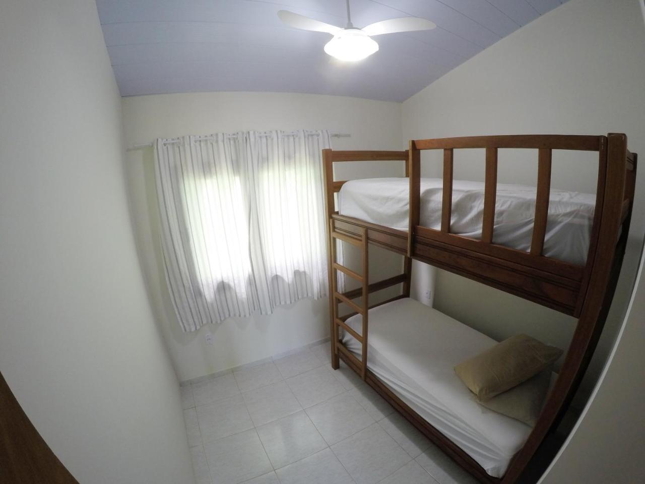 Casa Em Pipa 2 Quartos Praia de Pipa 외부 사진