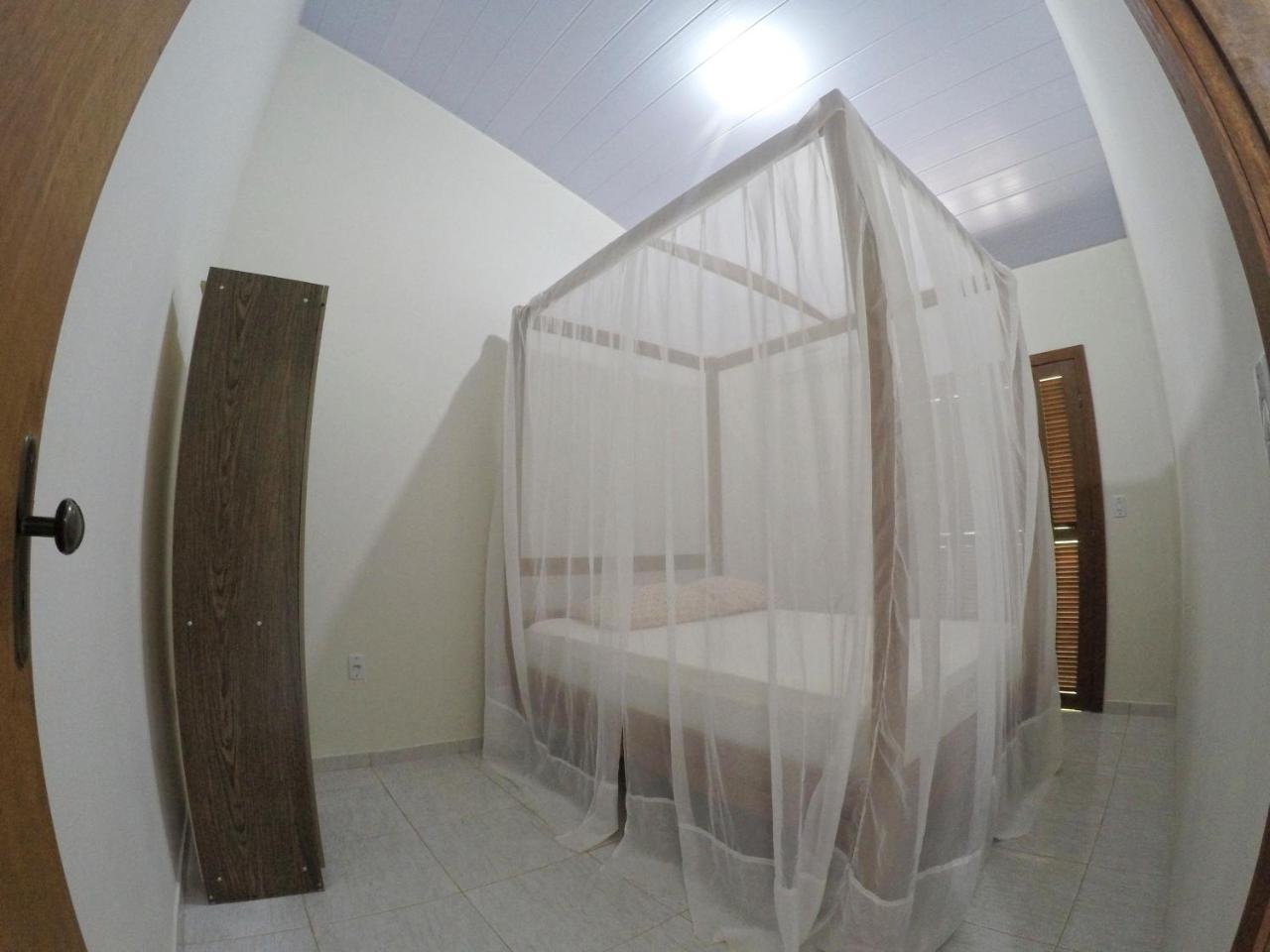 Casa Em Pipa 2 Quartos Praia de Pipa 외부 사진