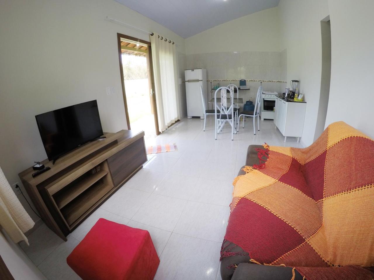 Casa Em Pipa 2 Quartos Praia de Pipa 외부 사진