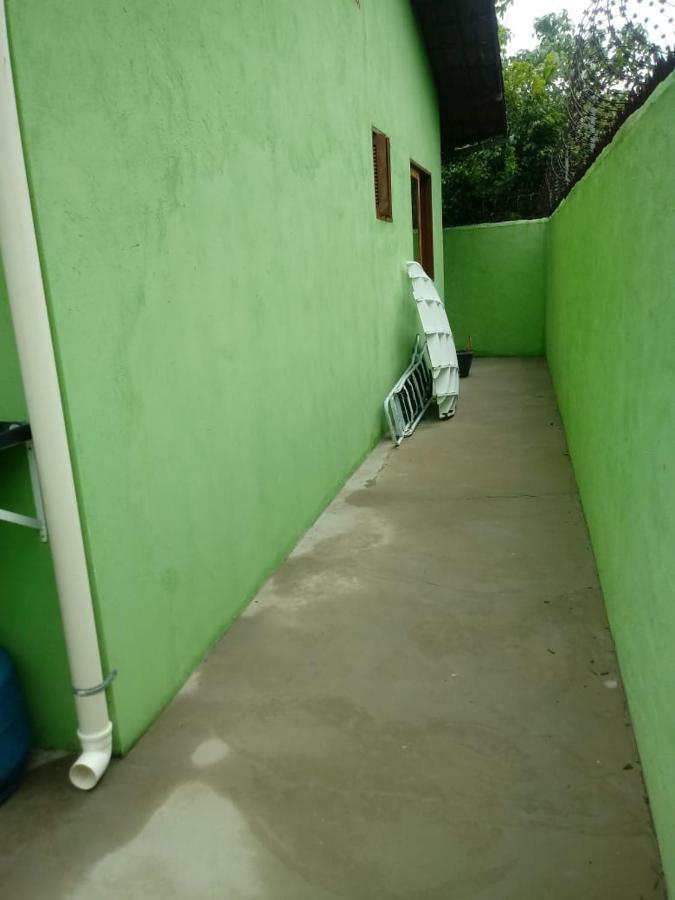 Casa Em Pipa 2 Quartos Praia de Pipa 외부 사진