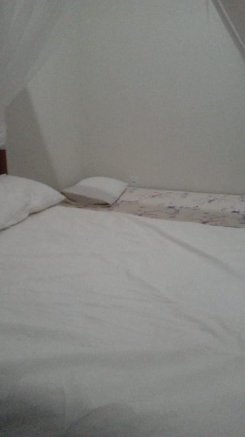 Casa Em Pipa 2 Quartos Praia de Pipa 외부 사진