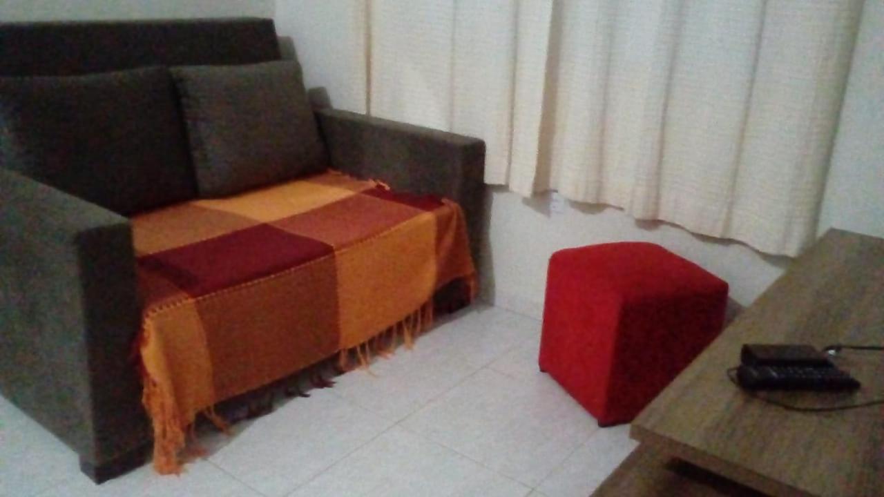 Casa Em Pipa 2 Quartos Praia de Pipa 외부 사진