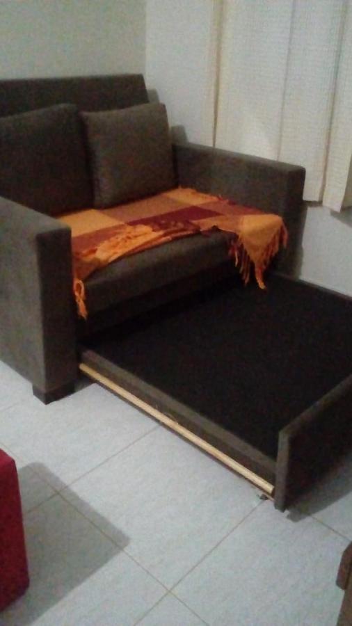 Casa Em Pipa 2 Quartos Praia de Pipa 외부 사진