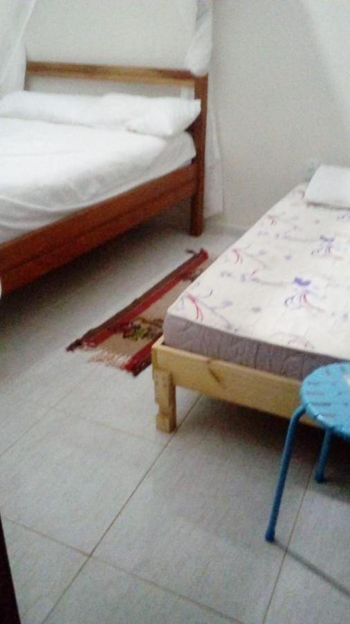 Casa Em Pipa 2 Quartos Praia de Pipa 외부 사진