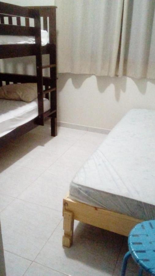 Casa Em Pipa 2 Quartos Praia de Pipa 외부 사진