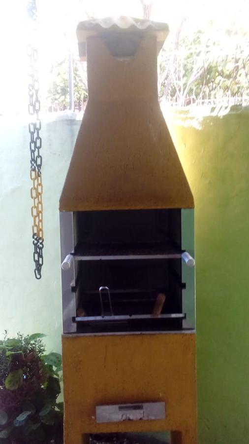 Casa Em Pipa 2 Quartos Praia de Pipa 외부 사진